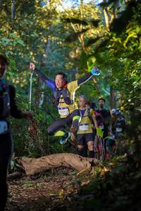 BIB: 2384
                            <button type="button" onclick="openModal(19242543)" class="btn btn-primary btn-sm float-right btn-popup" data-toggle="modal" data-target=".modal-high-quality">
                        <i class="fas fa-shopping-cart"></i> Add to Cart
                    </button>
                                            <button type="button" onclick="isThisMe(19242543, true)" class="btn btn-success btn-sm float-right btn-popup btn-isme hidden" data-toggle="tooltip" data-placement="bottom" title="นี่คือรูปของคุณใช่ไหม คลิกที่นี่เพื่อเอาเข้าอัลบั้ม">
                        <i class="fas fa-plus"></i> Add to album
                    </button>
                    <button type="button" onclick="isThisMe(19242543, false)" class="btn btn-warning btn-sm float-right btn-popup btn-isnotme hidden">
                        <i class="fas fa-ban"></i> Remove from album
                    </button>